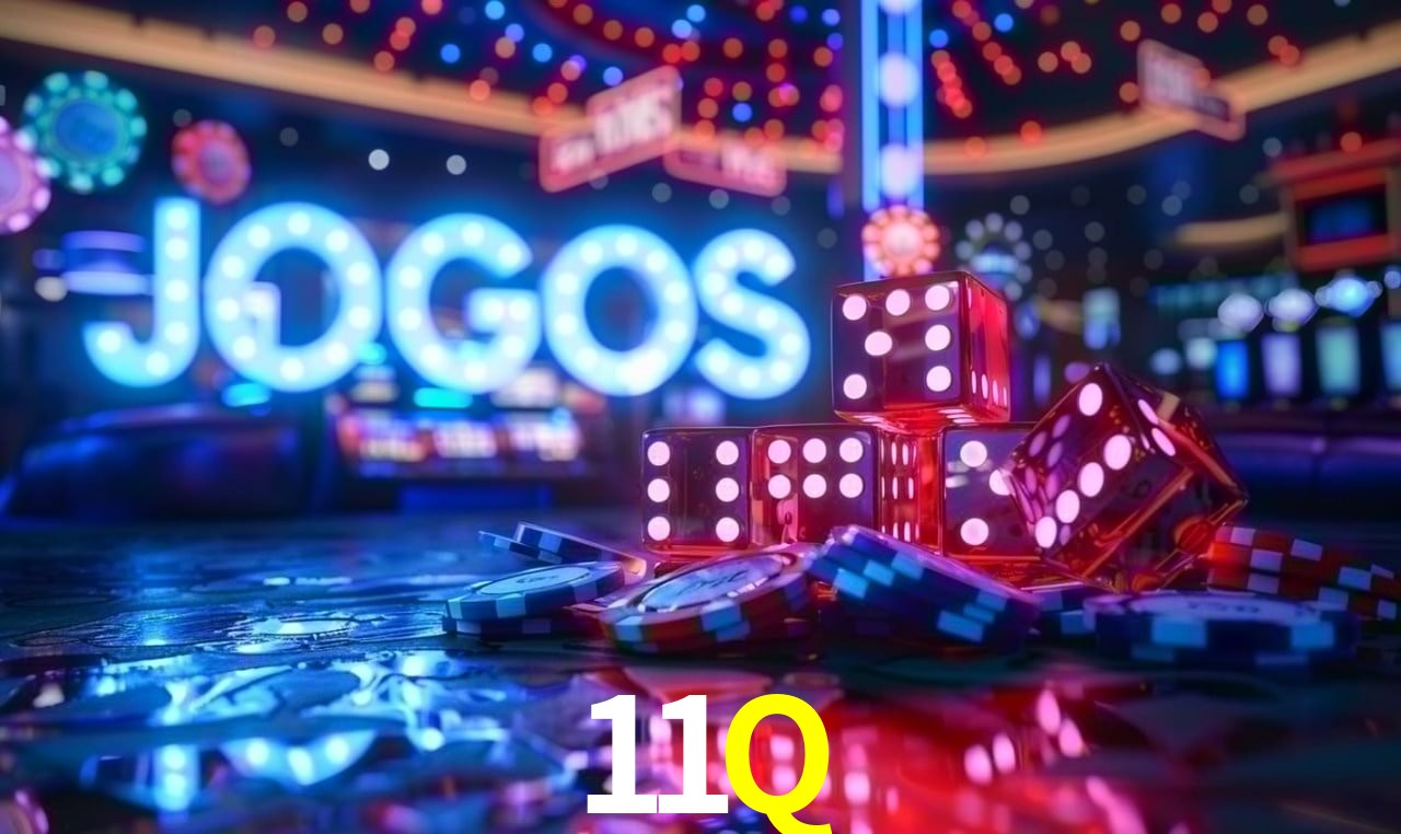 Bônus Diários 11Q