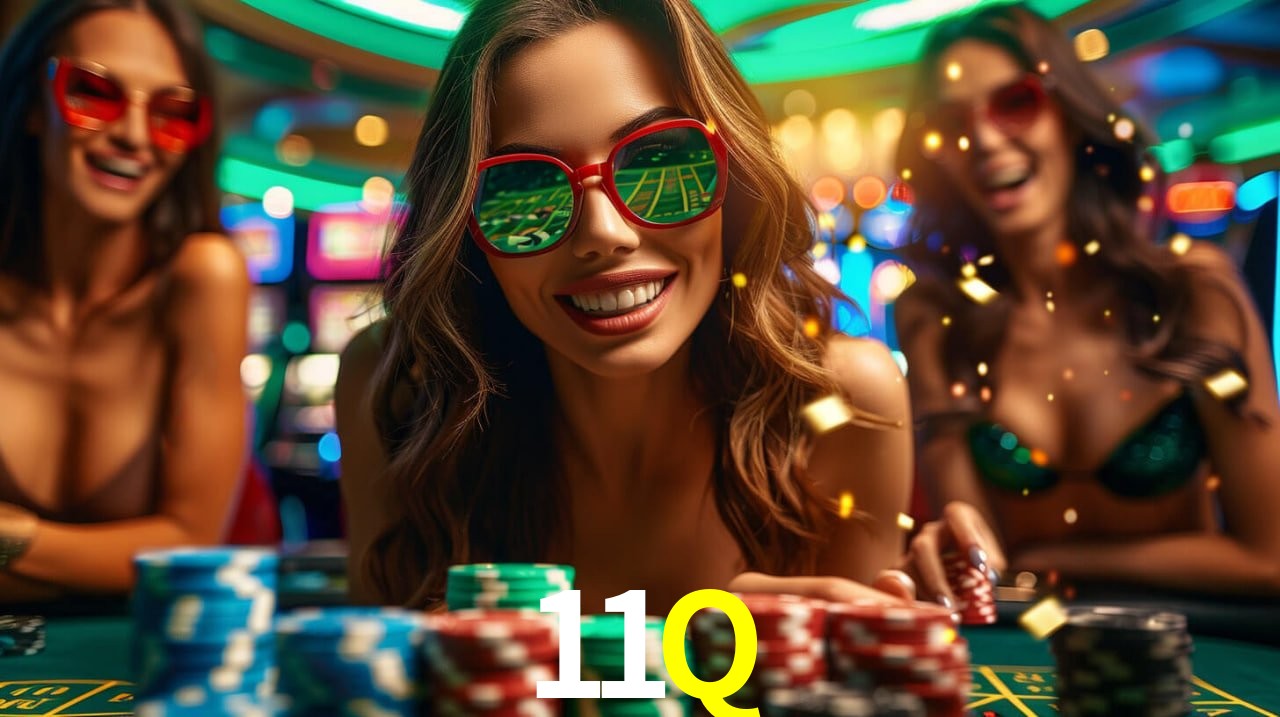 Quick Registration 11Q