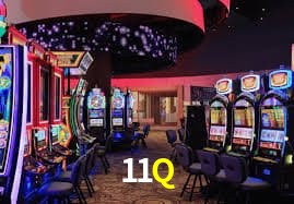 11Q Bet