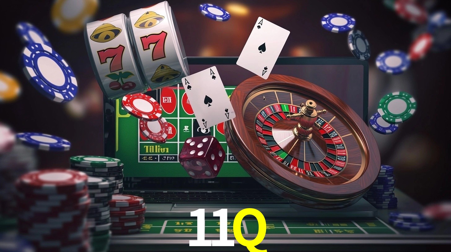 Football Betting 11Q