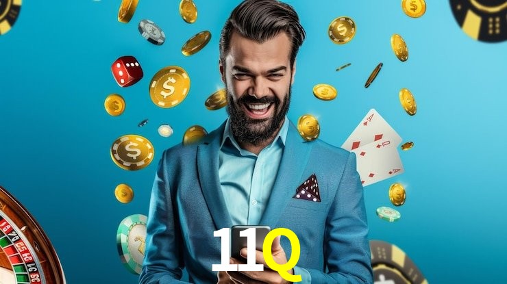 Flash Promotion 11Q