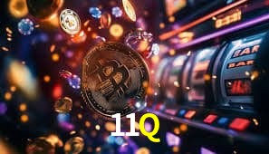 11Q Bet