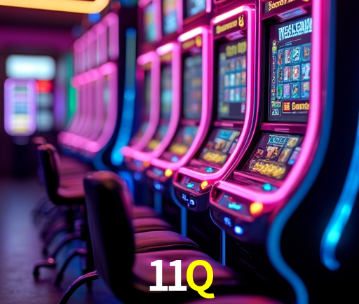 11Q