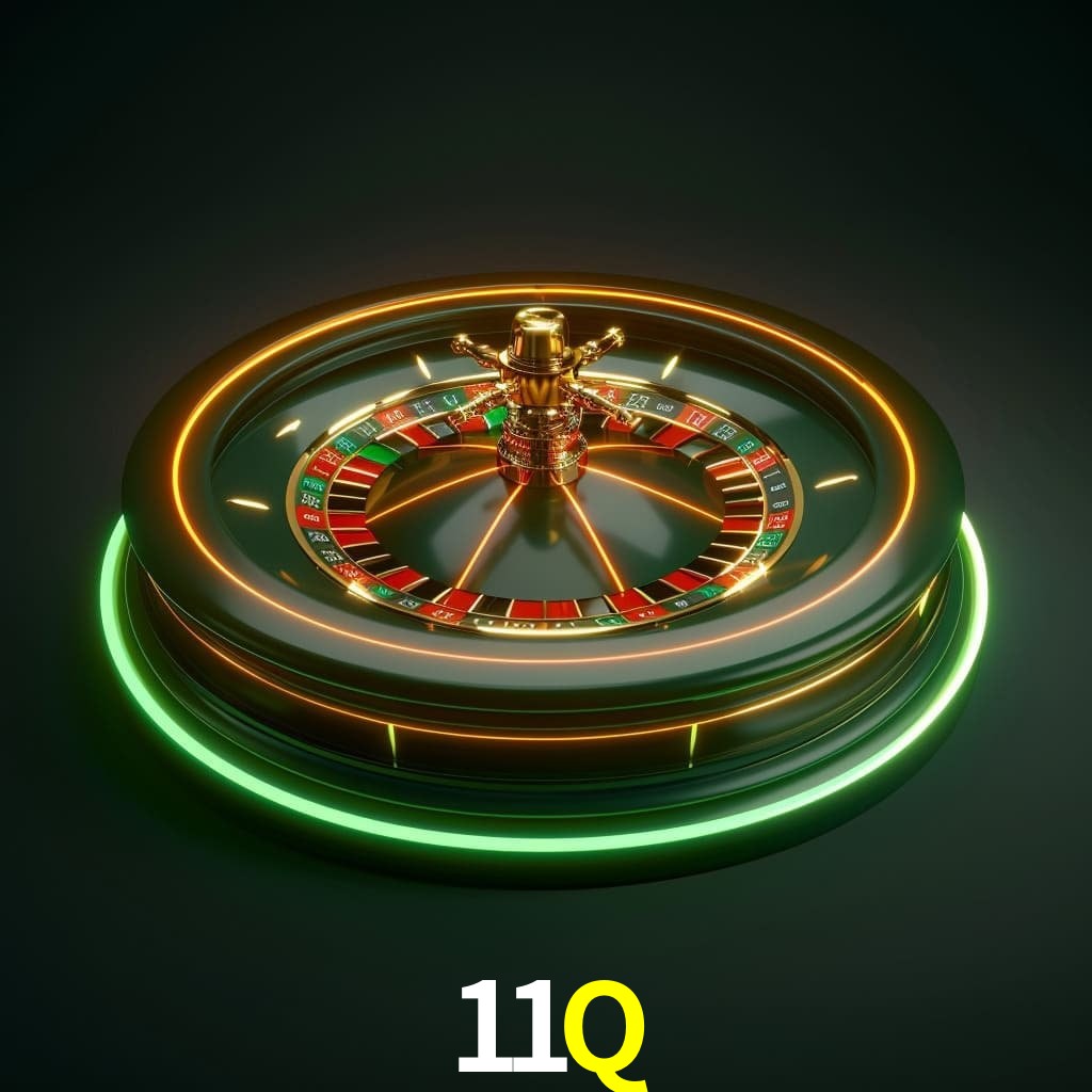 11Q Bet