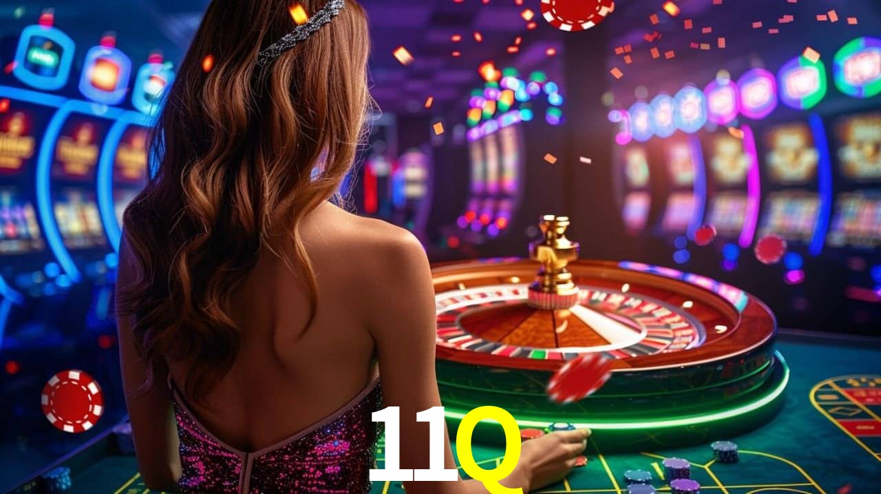 11Q,11Q Bet