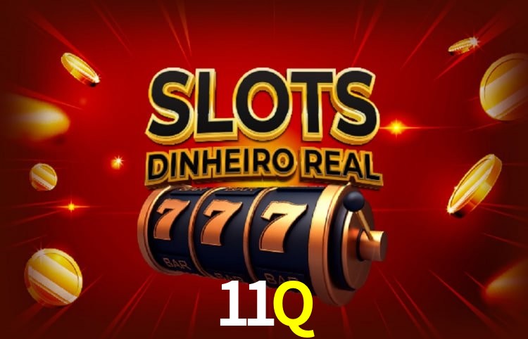  11Q Bet