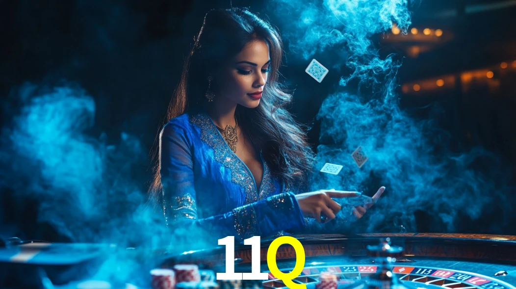 11Q