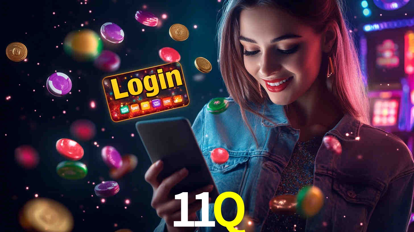 Explorando a Categoria de Eventos em Apostas na 11Q