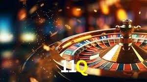 11Q