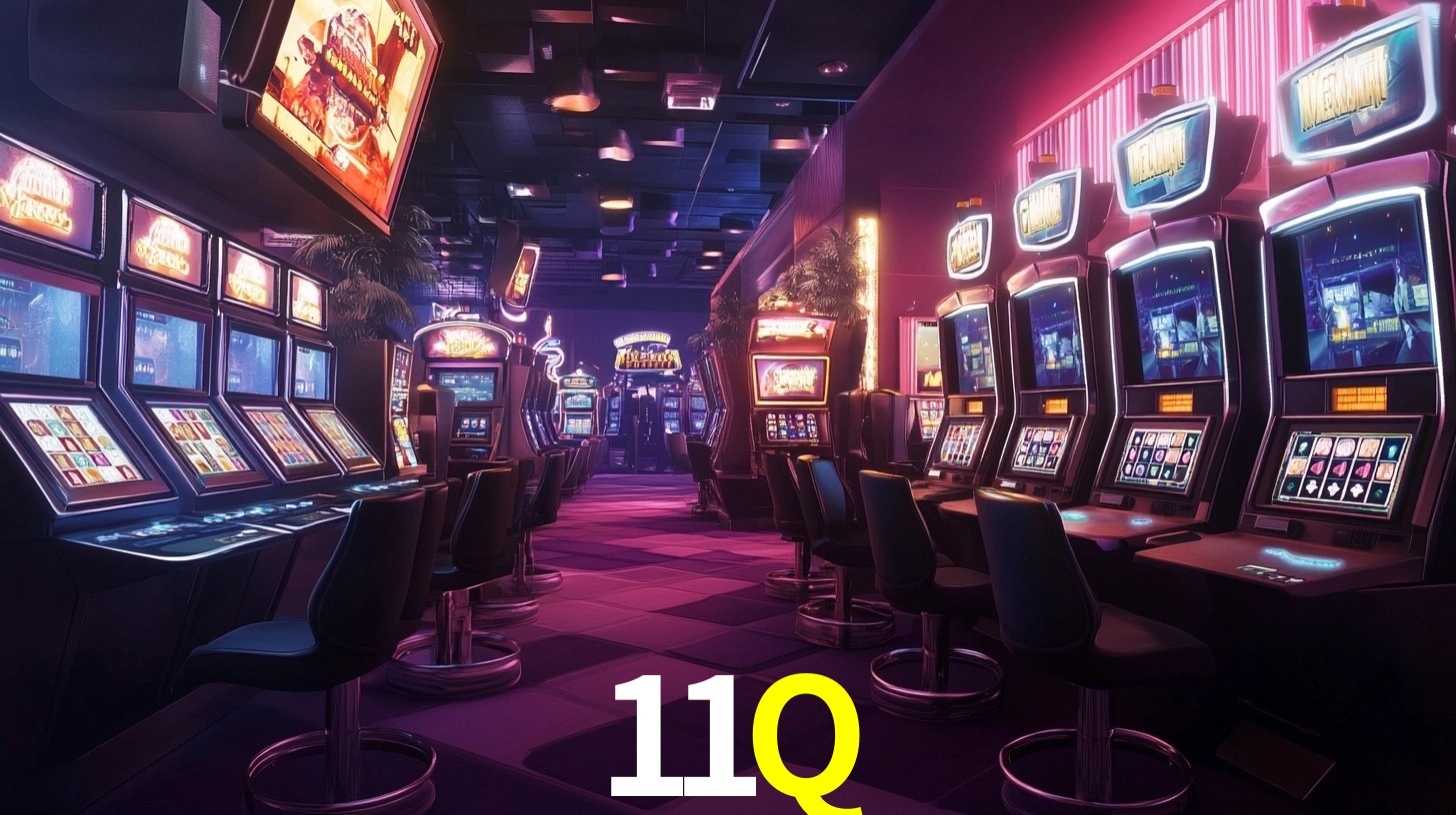Basketball Betting 11Q