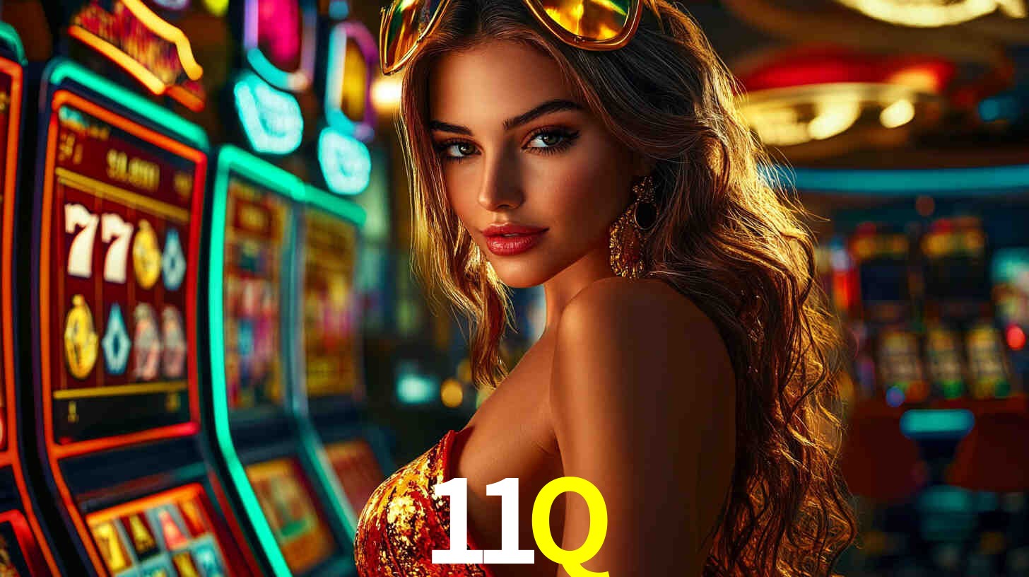 Welcome Bonus 11Q