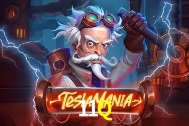 Segurança 2FA 11Q