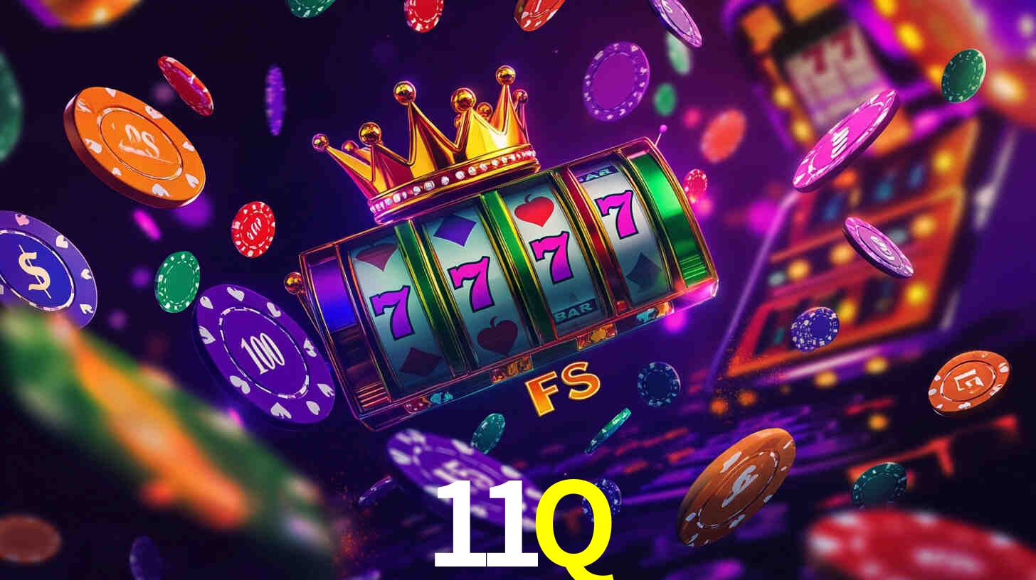 Experiência VIP 11Q