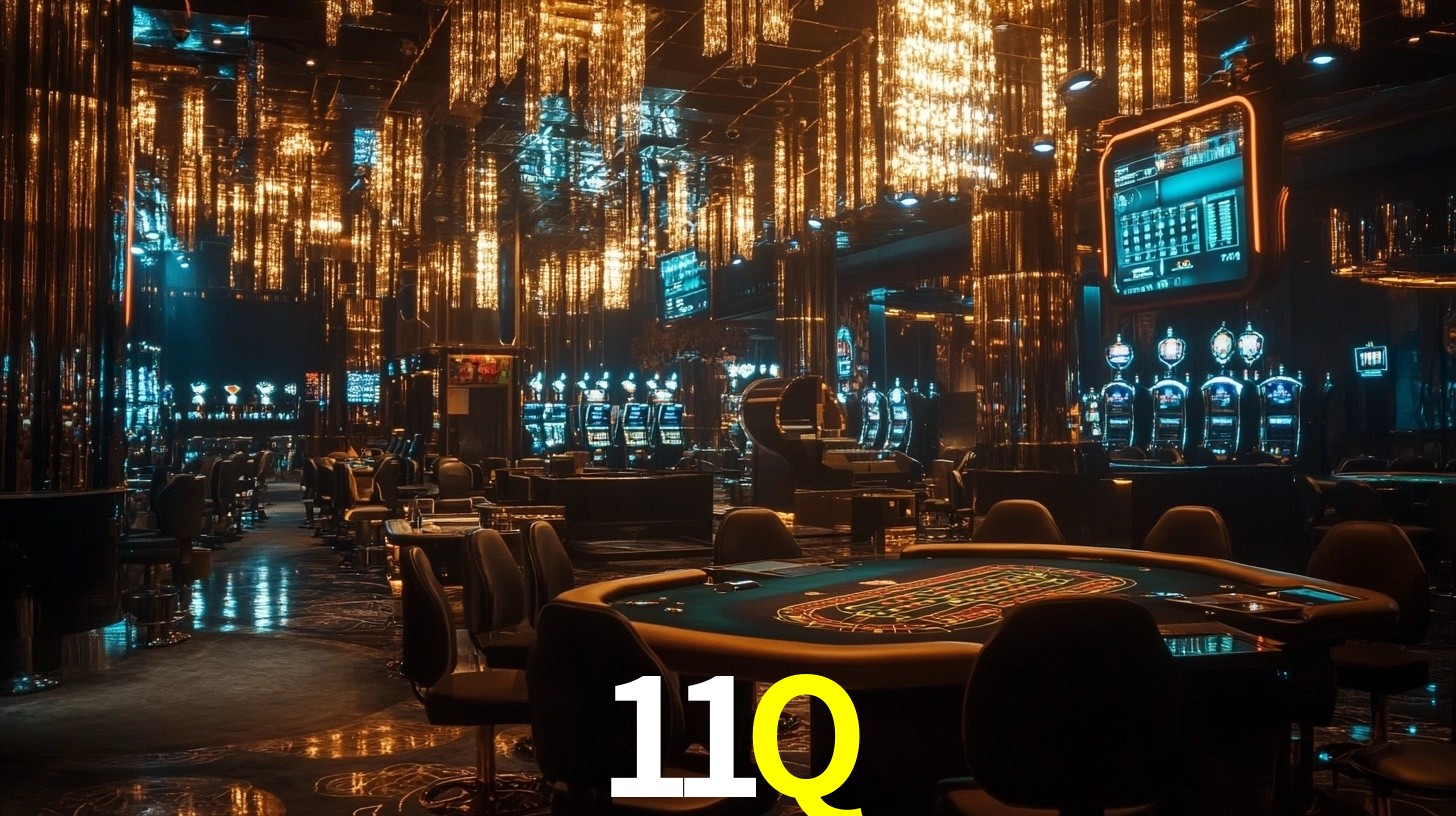 Tournaments 11Q