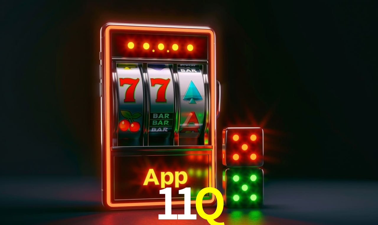 Diretório de Jogos 11Q