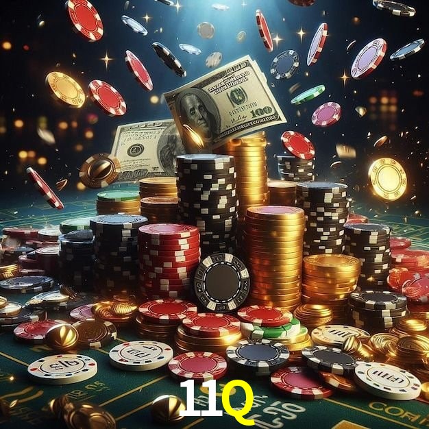 11Q