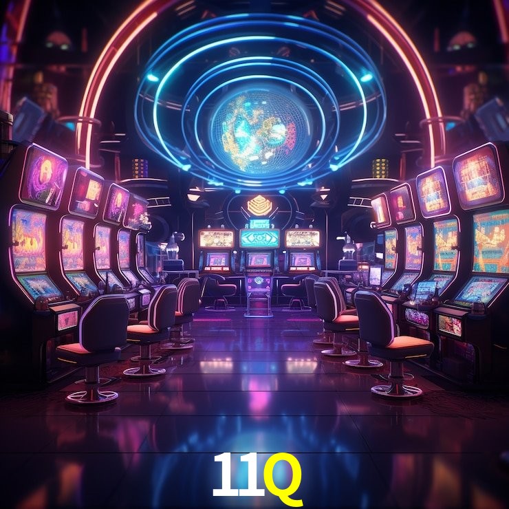 11Q