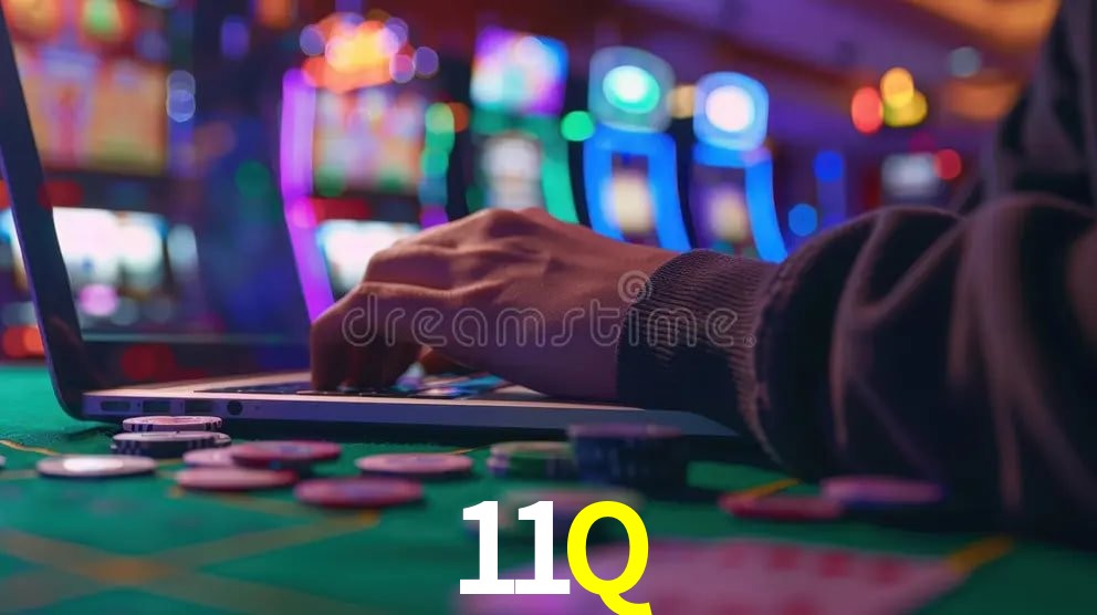 Torneios 11Q