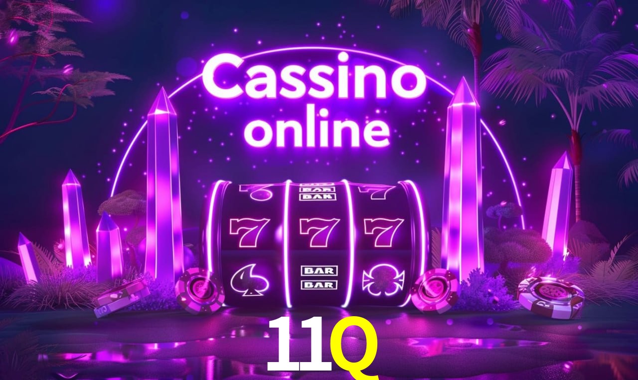 Promoção Relâmpago 11Q