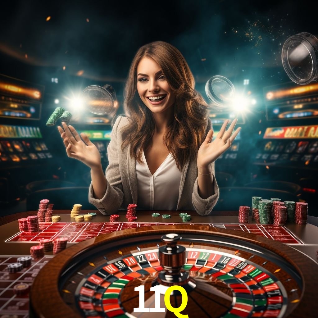 Crash Games Strategies 11Q