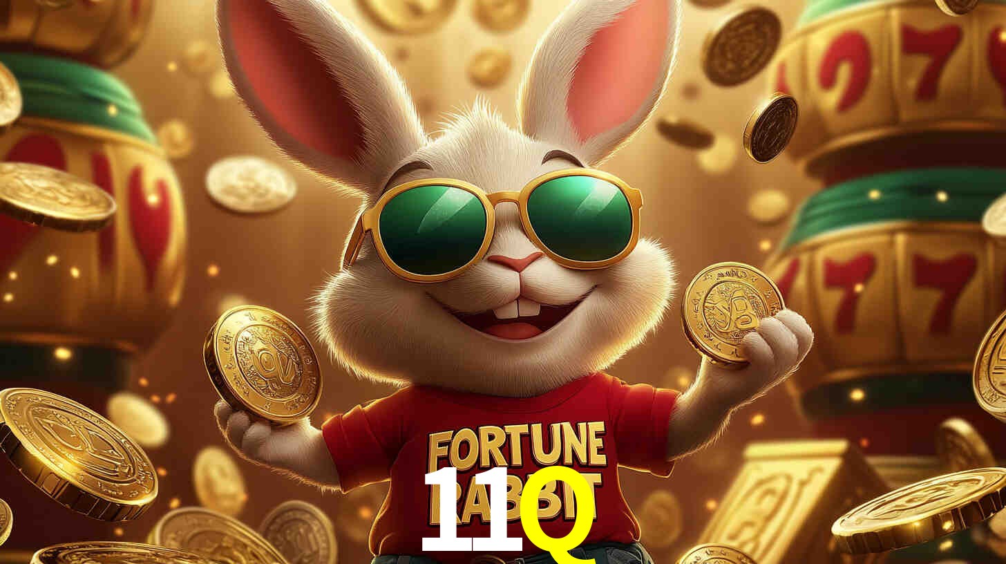 Daily Bonuses 11Q